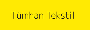 Tümhan Tekstil